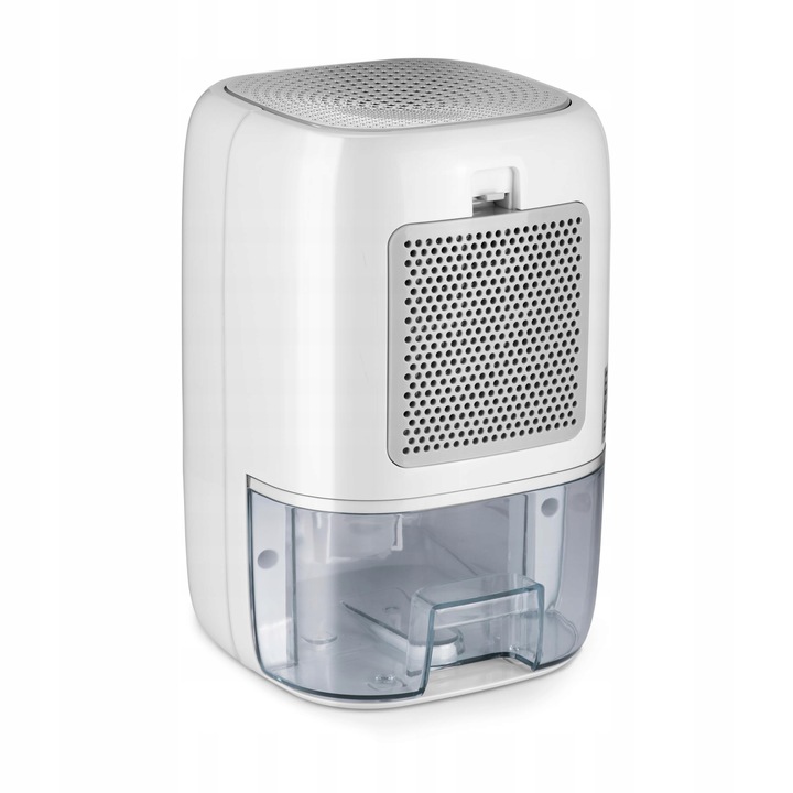 OSUSZACZ POWIETRZA POCHŁANIACZ WILGOCI 800ml 23W