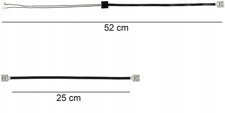CADA PRO POWER SYSTEM NAPĘD RC DO ZMATORYZOWANIA ZESTAWÓW KLOCKOWYCH
