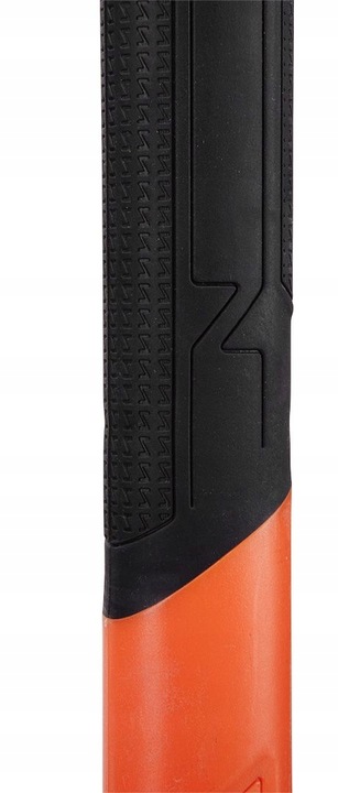 Młotek ślusarski 10 kg trzonek z włókna szklanego 25-157