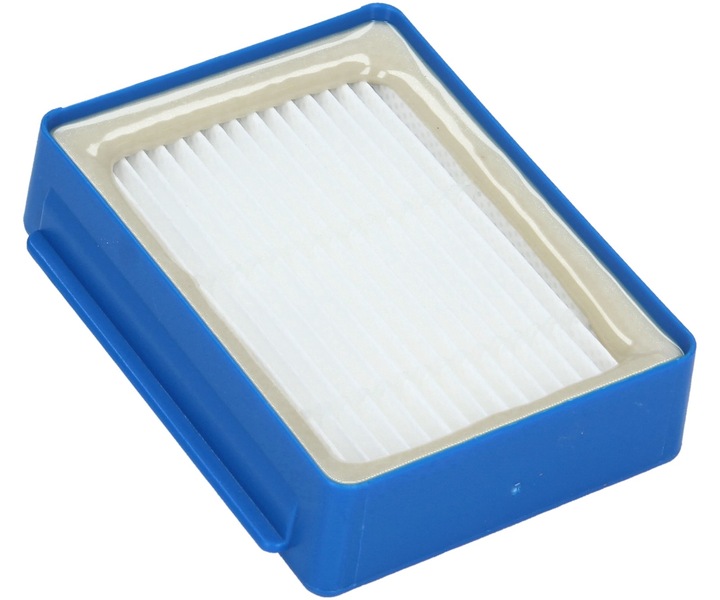 ZESTAW filtrów do odkurzacza Pure Q9 | Electrolux