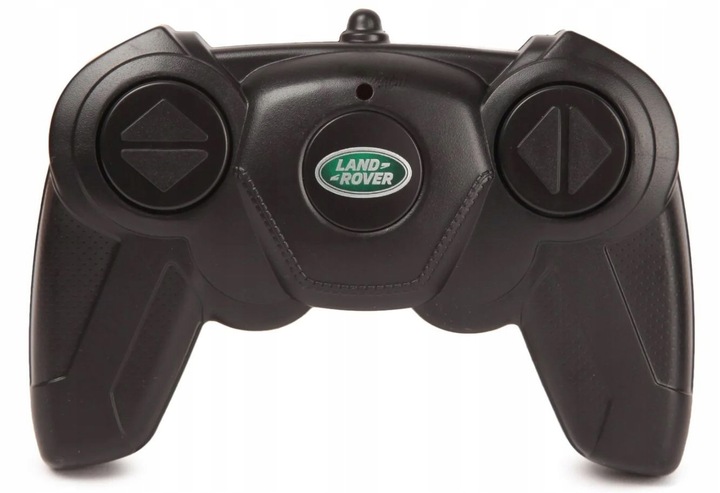 Range Rover Evoque R/C 1:24 Rastar 46900 sterowany