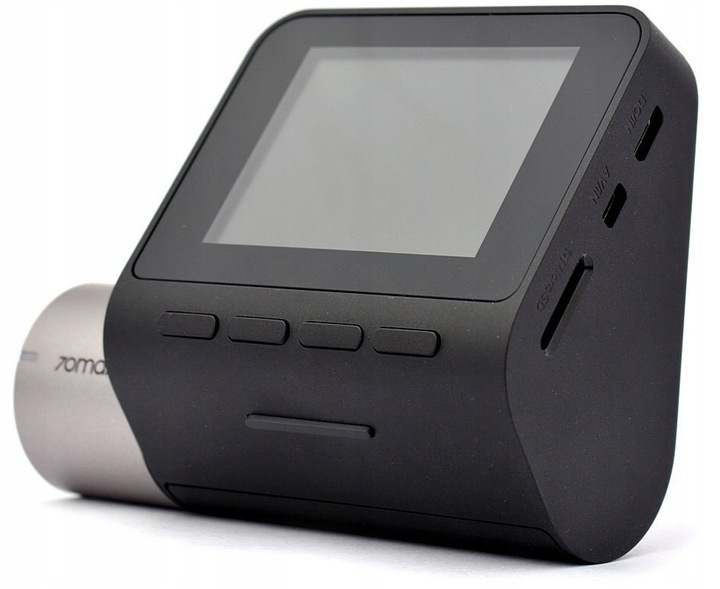 Kamera samochodowa 70mai PRO++ A500S+ ADAPTER UP03