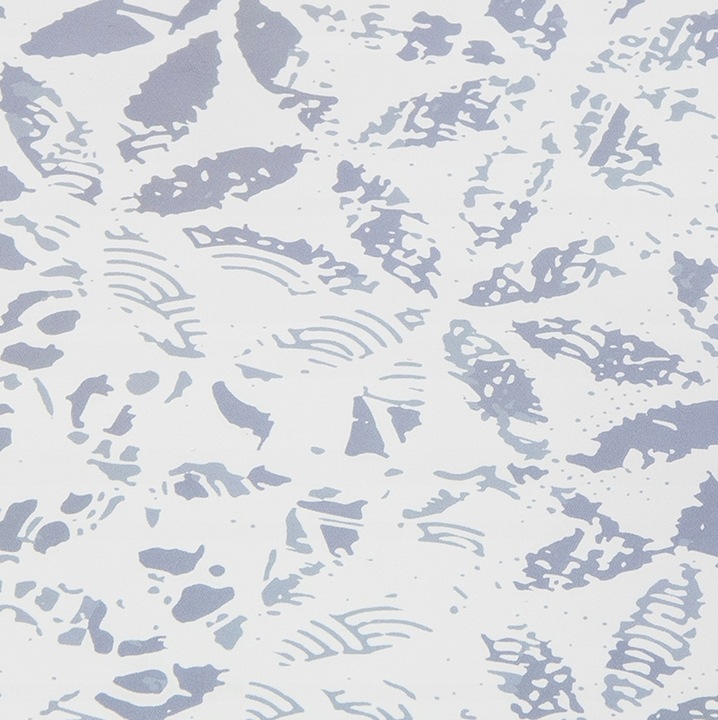 Waga łazienkowa elektroniczna Zelmer ZBS1012 Wyświetlacz LCD max. 180kg BMI