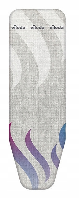 POKROWIEC NA DESKĘ VIELDA TOTAL REFLECT UNIWERSAL