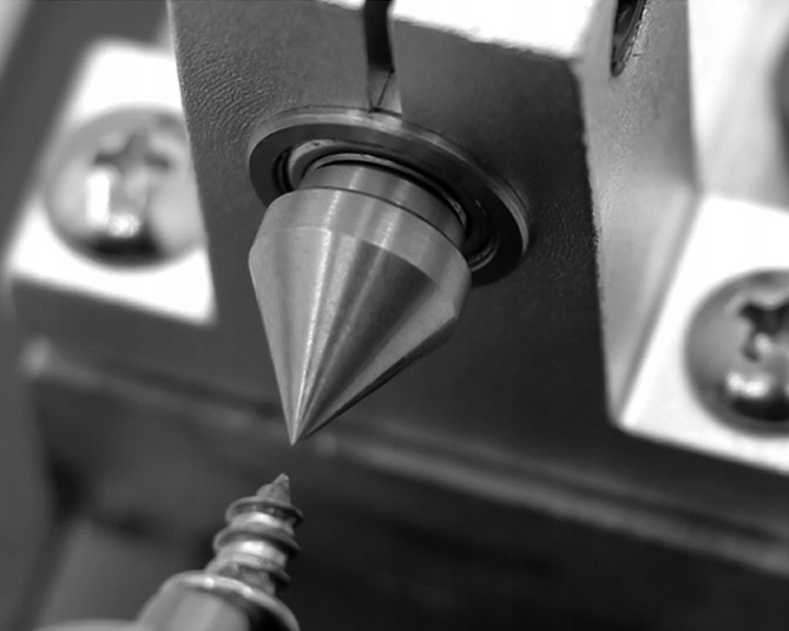 MINI TOKARKA MODELARSKA STOŁOWA DO DREWNA Z REGULACJĄ PRĘDKOŚCI DIY Obróbka