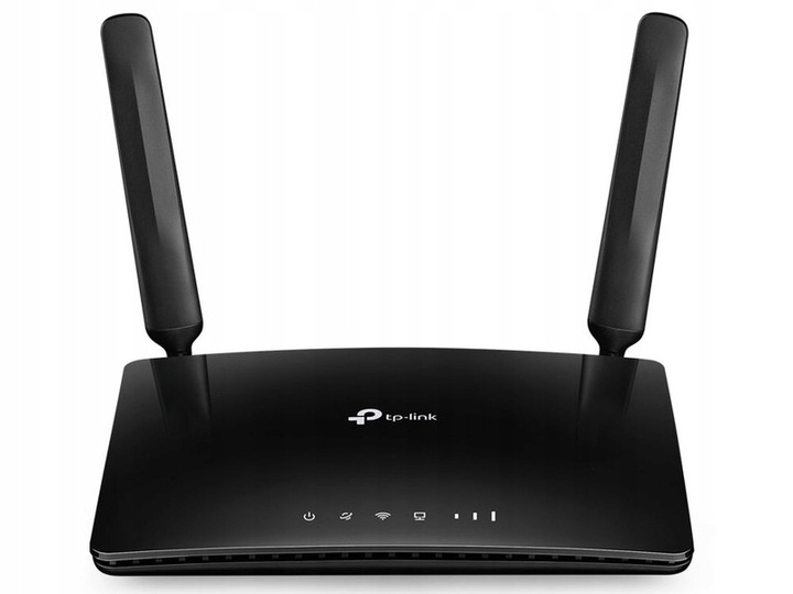 Router TP-LINK Archer MR400