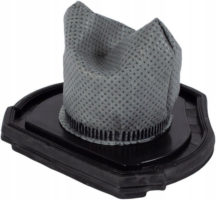 MOCNY ODKURZACZ SAMOCHODOWY NA MOKRO MALTEC 12w1