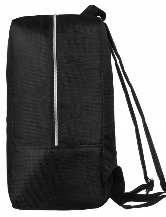 PETERSON plecak torba podręczna WIZZAIR RYANAIR