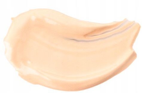 PAESE LONG COVER podkład matujący 01M 30 ml