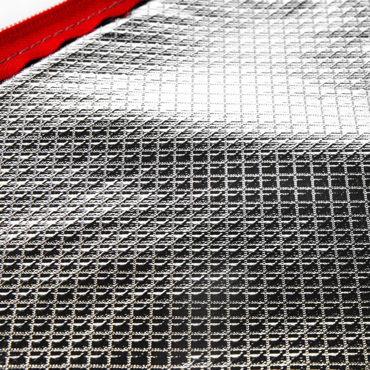 Torba termiczna Spokey ICECUBE 2 na plażę piknik