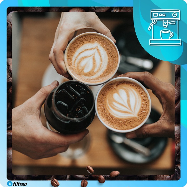 3x zamiennik do filtra bosch siemens tz70003