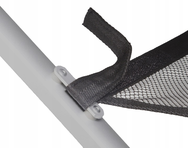 Stół kempingowy Titanium Axia 4 BRUNNER