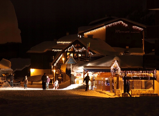 LAMPKI GĘSTE SOPLE CHOINKOWE ZEWNĘTRZNE 600LED 20metrów GNIAZDO TIMER FLASH