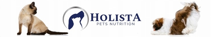 HOLISTA Brewer's yeast (Drożdże browarnicze) 800g