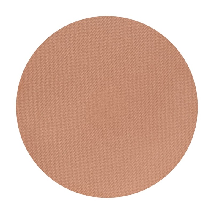 MAX FACTOR CREME PUFF PUDER NOWY 042