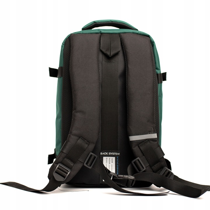 Plecak Ryanair Wizzair TOP PREMIUM