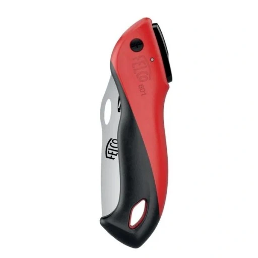 SEKATOR FELCO 6 + PIŁA FELCO 601 ZESTAW SPECJALNY
