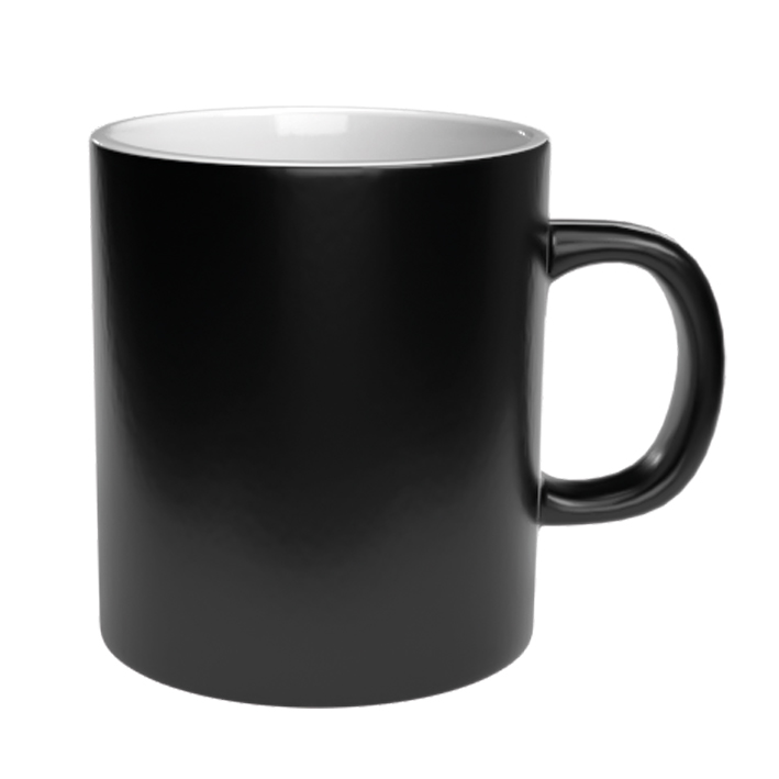 MAGICZNY KUBEK DLA CHŁOPAKA CYCKI CYCUSZKI BOOBS