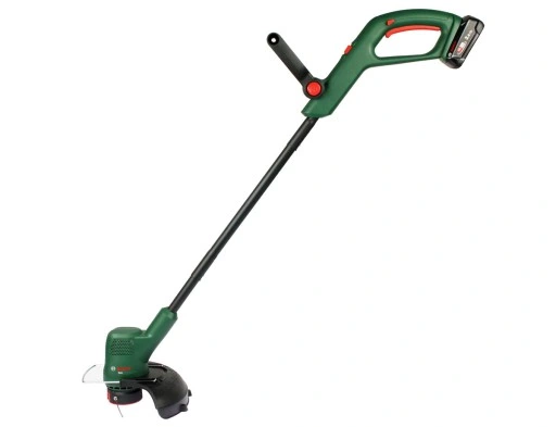 PODKASZARKA EASYGRASSCUT 23cm 18V BOSCH 1x2,0Ah