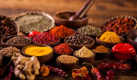 BROWIN solidny moździerz kuchenny z tłuczkiem Granitowy trwała jakość preze