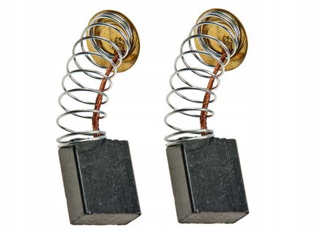 POLERKA SAMOCHODOWA SZLIFIERKA RIPPER COMPACT+ 5x GĄBKA + PASTA +FILC