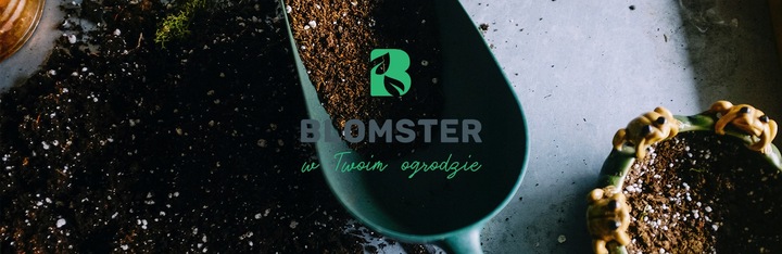 PIANKA TAPICERSKA gąbka meblowa T21 120 x 80 x 10 cm