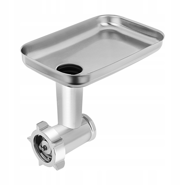 ROBOT PLANETARNY KUCHENNY MIKSER BLENDER MASZYNKA