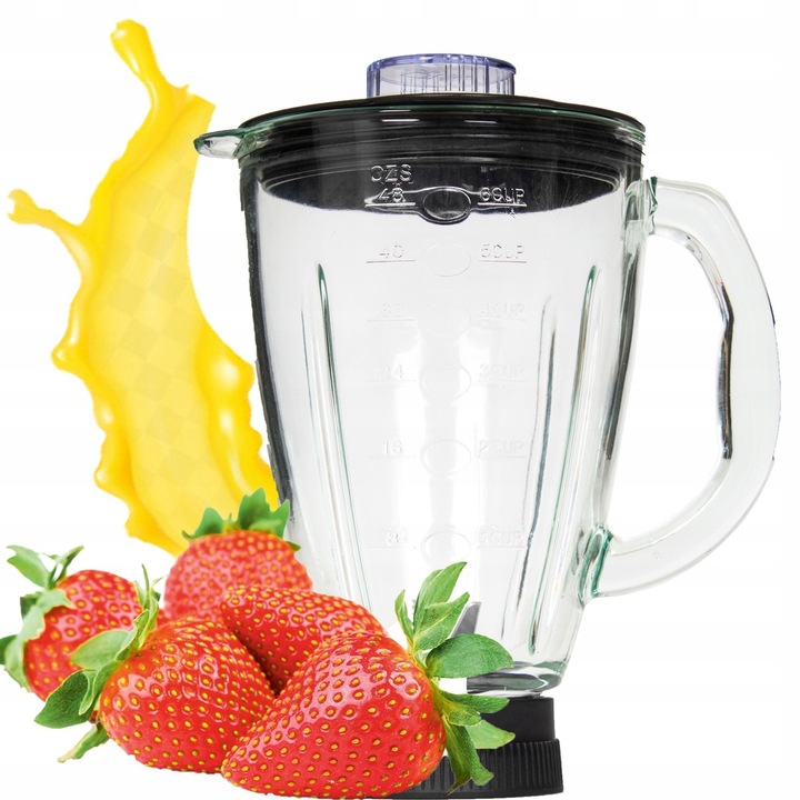 ROBOT KUCHENNY PLANETARNY MIKSER MASZYNKA DO MIĘSA BLENDER 3xSita DUŻA MISA