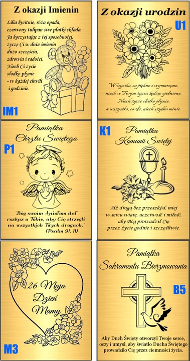 Złoty Łańcuszek 925 Serce Serduszko Naszyjnik Urodziny Prezent Grawer