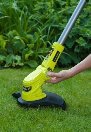 PODKASZARKA AKUMULATOROWA 30cm 18V OLT1832 RYOBI