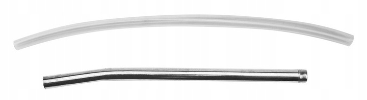 NEO 11-511 Odciągarka do oleju 1000ml