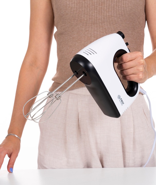 Mikser ręczny =First Austria=