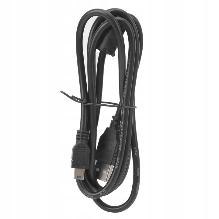 16CM*5CM NAPRAWA CHIPÓW OBD2 OBDII ECU