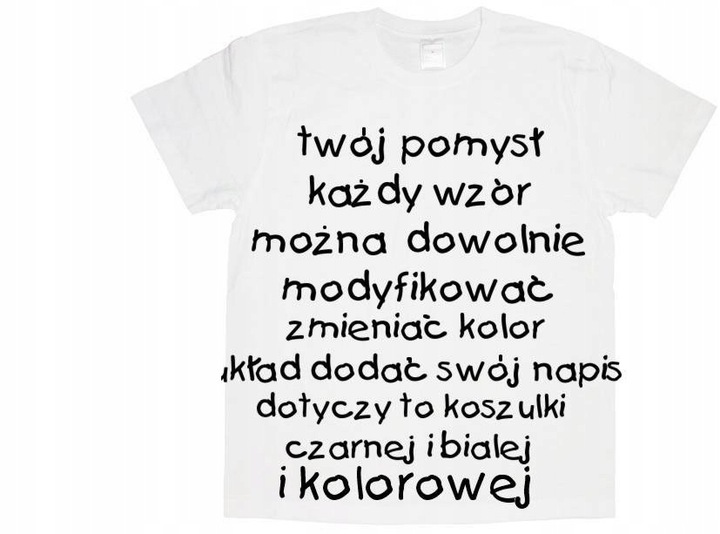 MĘSKA KOSZULKA SURYKATKA SURYKATKI WZORY s1c