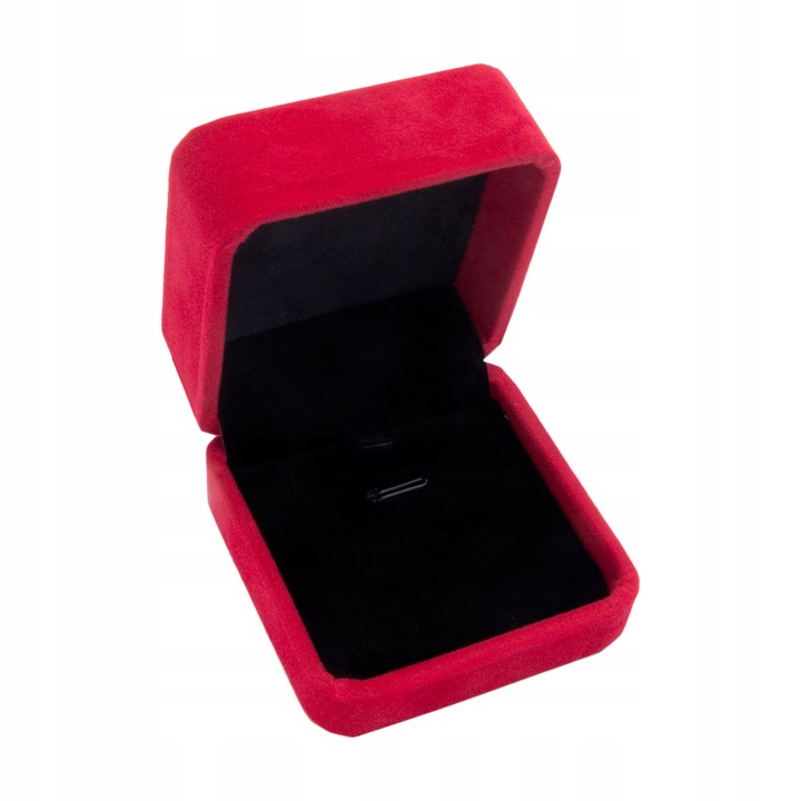 Naszyjnik STAL chirurgiczna personalizowany Z PSEM zdjecie twoj