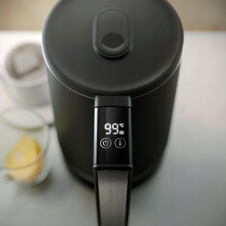 Czajnik PHILIPS HD9396/90