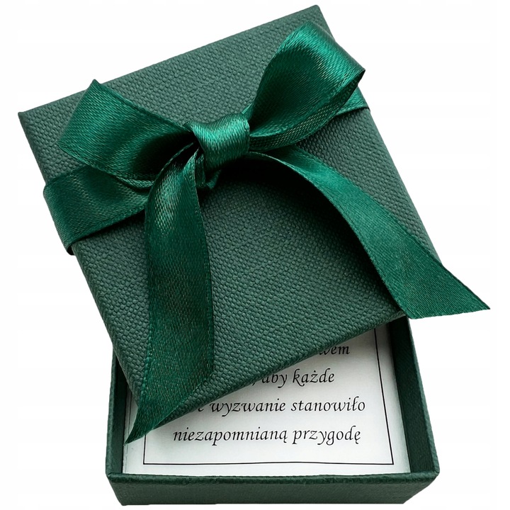 Łańcuszek męski srebrny 925 pancerka 50 cm z blaszką i grawerem na prezent