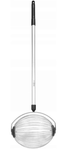 ZBIERACZ DO ORZECHÓW OWOCÓW KASZTANÓW ZBIERACZ ORZECHÓW OWOCÓW KASZTANÓW