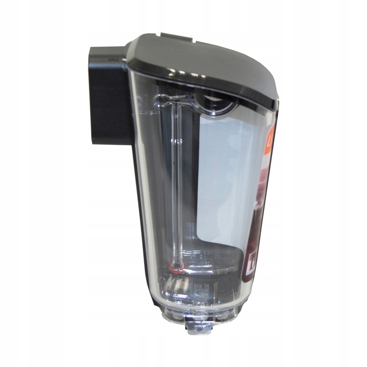 PHILIPS SAECO Pojemnik na Mleko LatteGo Seria 5000