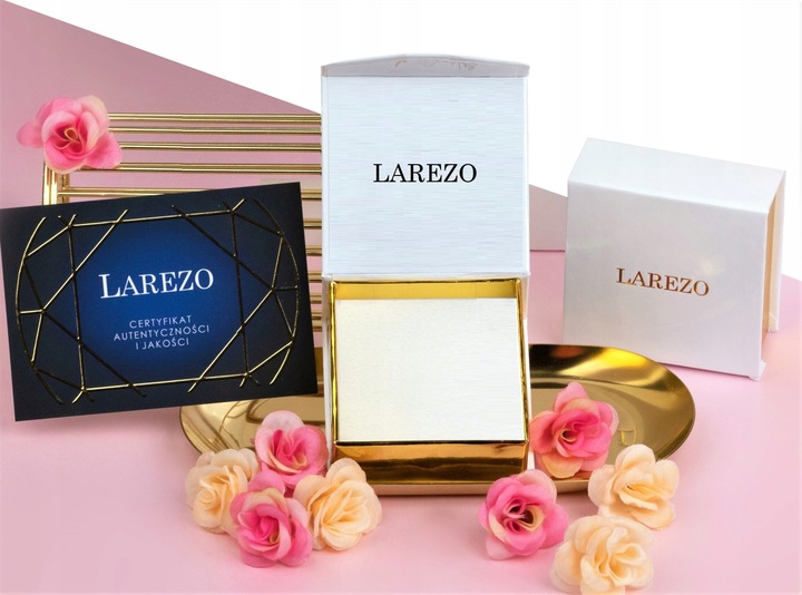 Charms Srebrny Mały Książę z Lisem Księżyc Gwiazdy Lis Lisek SREBRO 925