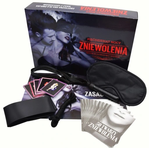 Prezent na 1 2 3 5 10 15 20 25 30 Rocznicę Ślubu