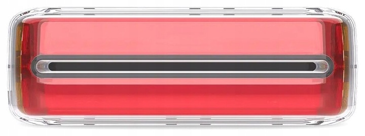 Drukarka POLAROID Hi-Print Gen 2 Biały