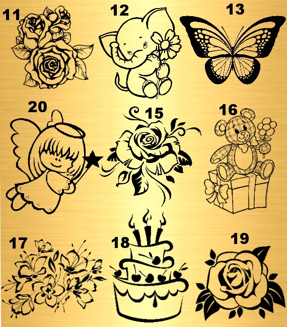 Złote Kolczyki 925 Długie Wiszące Skrzydła