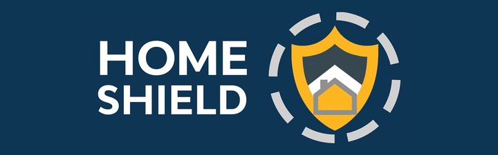 CZUJNIK GAZU ZIEMNEGO I LPG DETEKTOR 230V ALARM SENSOR GAS