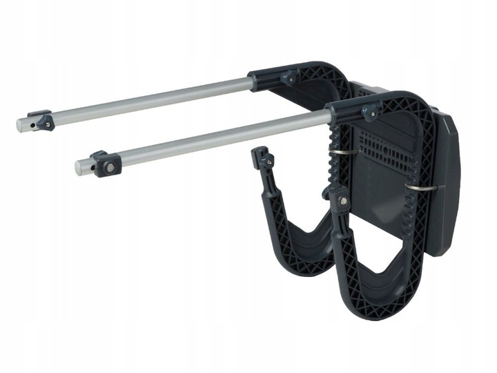 Mocowanie Silnika do Pontonu Pawęż Intex 68624 MODEL 2024