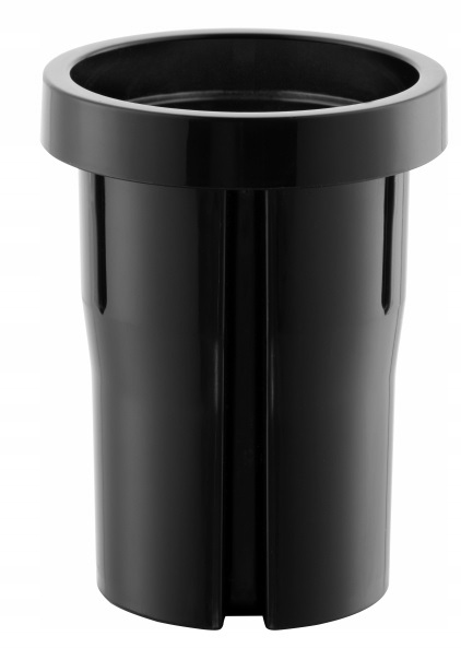 ZELMER SOKOWIRÓWKA ZJE4800 800W SANO Anti-drip CAŁE OWOCE