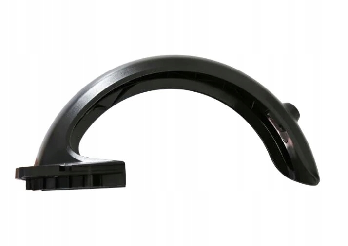 Błotnik tylny na tył do Ninebot Max G30 i Motus 10