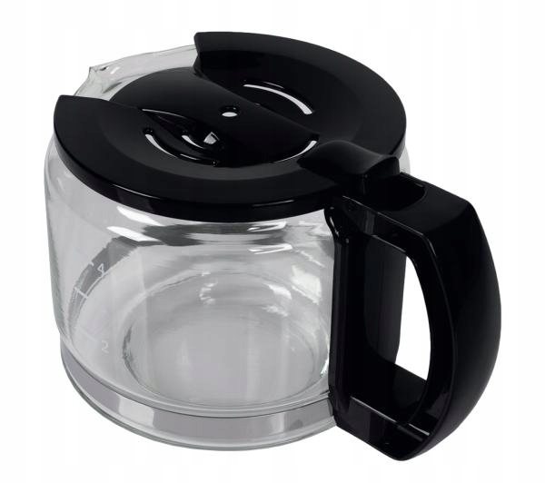 Ekspres przelewowy RAVEN EEP002