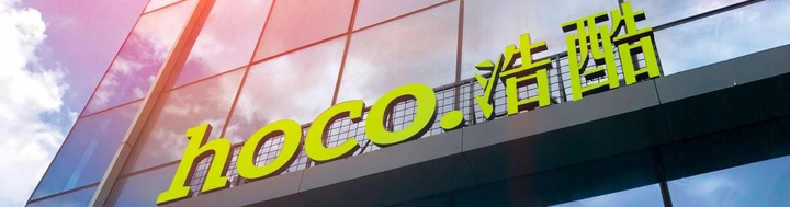 Szybka ładowarka USB Typ Typu C USB-C PD 30W do iPhone 15 Plus Pro Max iPad