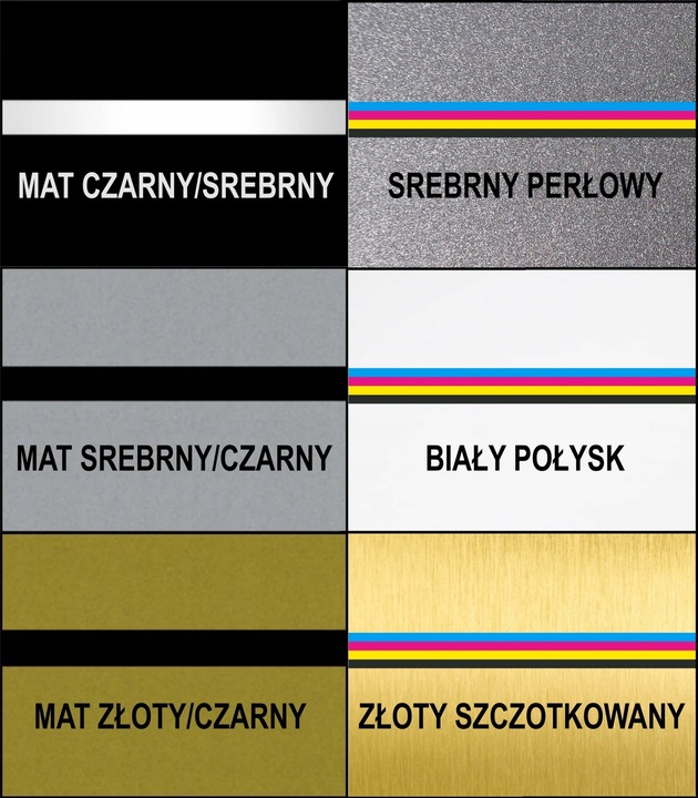 Męska zawieszka tarcza i słowiański symbol ośmioramienny oksydowane srebro